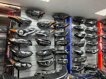 мотор кия рио: Оптика Фары на все модели Hyundai и KIA. По вопросам обращаться в — 2