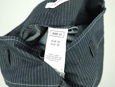 marks spencer eu: Orsay, Spódnica damska, rozmiar M — 4