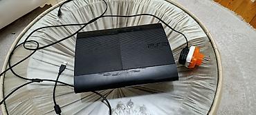 quest 3: Üzərində 2 pultu HDMI kabeli və USB kabel verilir yaxşı vəziyyətdədir — 1