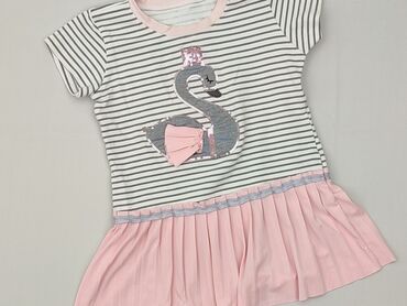 czapka roxy: Dress, 12-18 months, condition - Very good
