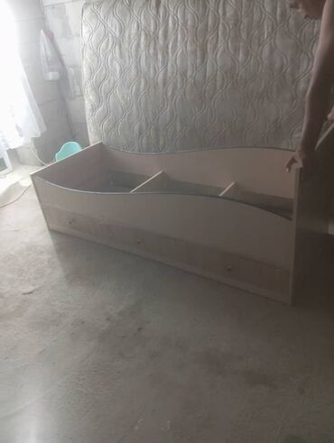 планшет на виндовс: Духовка