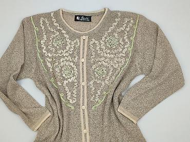 sweter hampton republic: Kardigan damski, rozmiar XL — 1