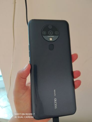 samsung s25 qiyməti: Samsung Galaxy A24 4G, 128 GB, rəng - Qara, Barmaq izi, İki sim kartlı
