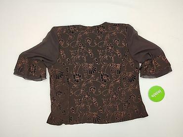 taffi: Bluzka damska, rozmiar 2XL — 4