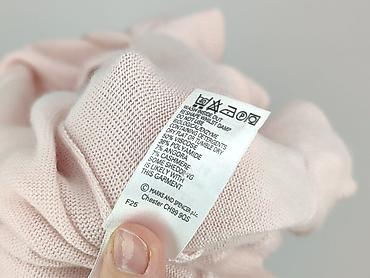 orsay sweter: Marks & Spencer, Kardigan damski, rozmiar L — 5