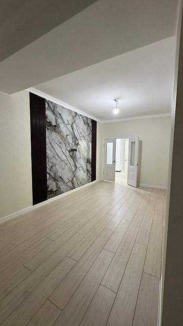 archa group: 2 комнаты, 70 м², Тунгуч мкр Элитка, 2 этаж, Евроремонт — 3