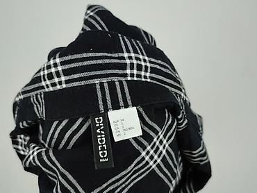 dhl shirt: H&M Divided, Koszula damska, rozmiar XS — 4
