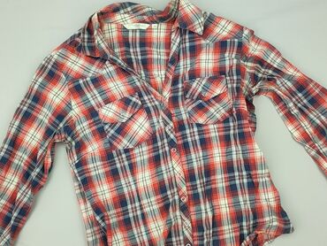 Women: New Look, Women`s shirt, size XL (EU 42)