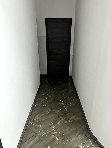 Аренда другой коммерческой недвижимости: Сдается коммерческое помещение Авангард - Стиль 🏢 ЖК Илим плюс — 9