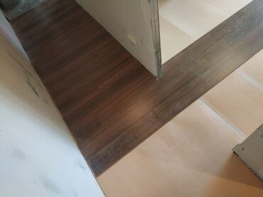 Поклейка обоев: Поклейка обоев, Демонтаж старых обоев | Бумажные обои, Виниловые обои, Флизелиновые обои Больше 6 лет опыта — 4