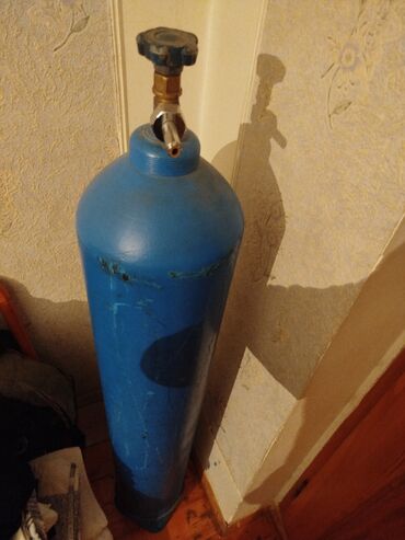 helium qaz balonu: Qaz balonu, Boş, Reduktorlu