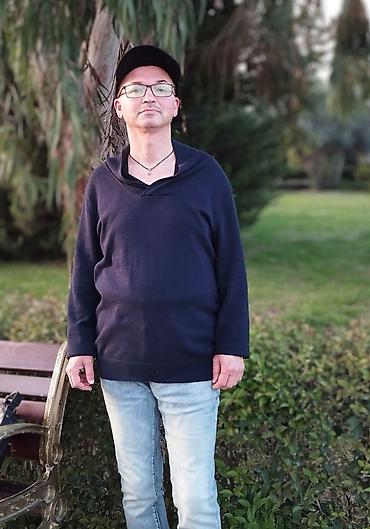 репетитор начальной школы: Müəllim -tərbiyəçi. Bakı şəhərində ailədə uşaqlarla iş axtarıram.53 — 1