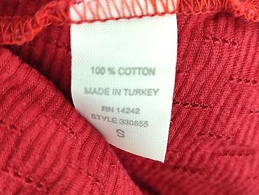 benetton gr: United Colors of Benetton, T-shirt damski, rozmiar S — 5