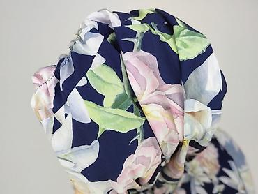max womens: Pakuten, Sukienka damska, rozmiar S — 6