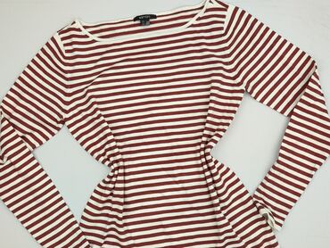 Esmara, T-shirt damski, rozmiar M