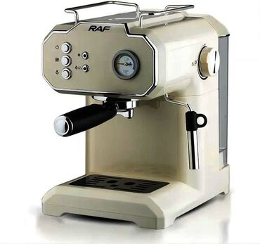 Кофеварки и кофемашины: Кофеварка, кофемашина, Новый, Бесплатная доставка, Платная доставка, Самовывоз — 8