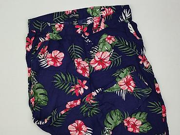 amisu pants: UP2Fashion, Spodnie materiałowe damskie, rozmiar XL — 1