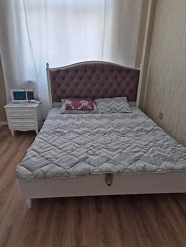 samaxida ev kirayə: ✨ Yasamalda, MİDA Yaşayış Kompleksində (Yasamal Bazarı Və Elmlər M — 5