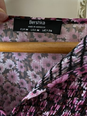 Gündəlik donlar: Gündəlik don, Mini, Zara, S -da lalafo.az — 6 Gündəlik donlar: Gündəlik don, Mini, Zara, S — 6