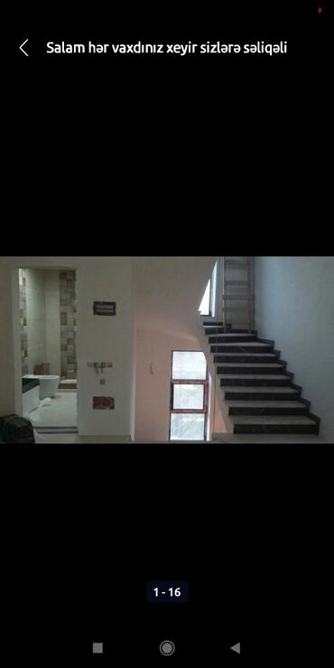 Plitə işləri: Salam kafel metlax kabançik travertin kerma qranit mərmər — 8