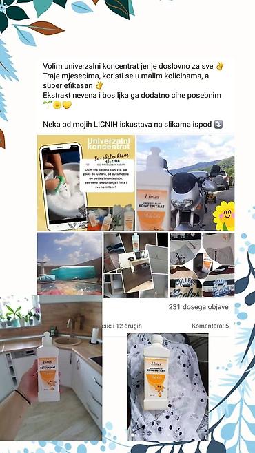 Ortopedski dušeci i jastuci: Limes proizvodi Porudzbine,saradnja postani moj kupac,saradnik — 153