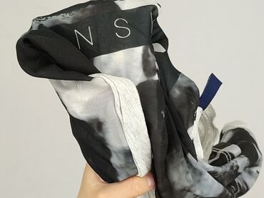 T-shirty: S.Oliver, T-shirt damski, rozmiar S — 8