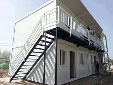 продаю частный дом в бишкеке: Коттедж, 72 м², 4 комнаты, Собственник, Косметический ремонт