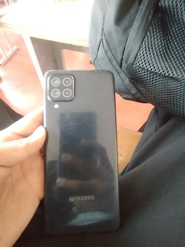 redmi note 11 pro plus: Телефон SAMSUNG российский без зарядки и нечего нет царапины есть — 6