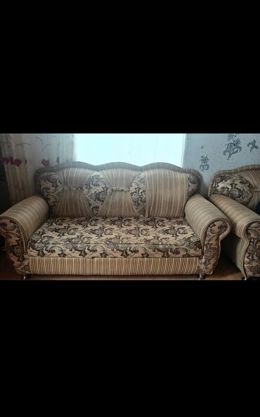 Rəflər: Divan, Divan, Bazasız, Açılmayan