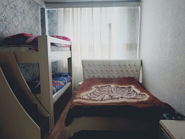 Yeni tikili: 3 otaqlı, Yeni tikili, 93 kv. m -da lalafo.az — 10 Yeni tikili: 3 otaqlı, Yeni tikili, 93 kv. m — 10