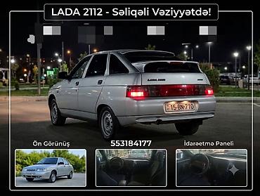 dekor şarlarin yigilmasi: Əla — 3