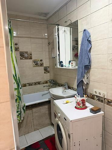 Продажа участков: 4 соток, Для строительства, Договор купли-продажи, Красная книга, Тех паспорт — 2