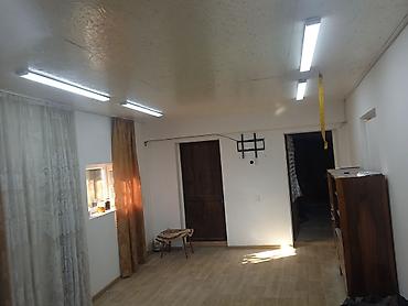 Продажа коттеджей и домов: Продается времянка 2-ком, Воронцовка,, Таш -Добо,, горный чистый — 11