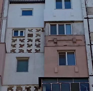 Другие стройуслуги: Доп. Услуги Альпиниста Опыт: Больше 6 лет опыта Вид работ: Высотный — 19