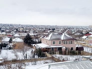 20 sahə: Bakı, 1000 kv. m, 10 otaq, Hovuzlu, Artezian quyusu, Kanalizasiya, Kombi — 2