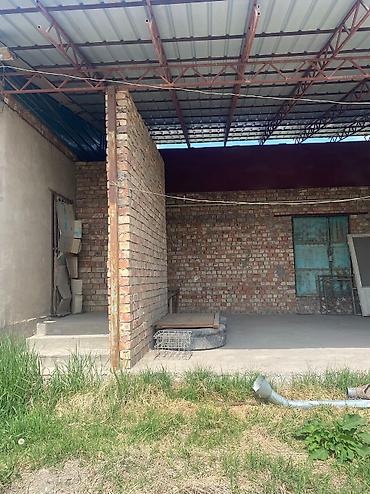 Продажа коттеджей и домов: 7 комнат, 277 м², 9 соток, Беловодское, Собственник — 12