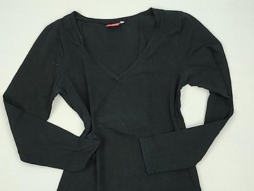 damska: Woman, Bluzka damska, rozmiar 2XS — 1