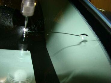 лобовое стекло субару: Реставрация лобового стекла ремонт трещин и сколов проклейка