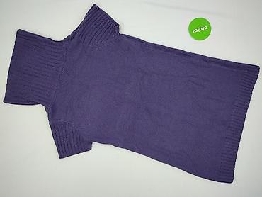 sweter vila: Esmara, Sukienka damska, rozmiar L — 3
