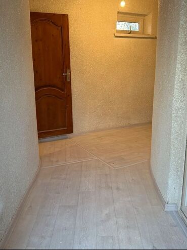 купить дом в ленинском районе: 60 м², 3 комнаты, Бронированные двери, Подвал, погреб, Забор, огорожен