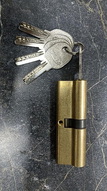 Дверные кодовые замки: Дверные Замки меж комнатные, наружные,гаражные,для брон дверей — 27
