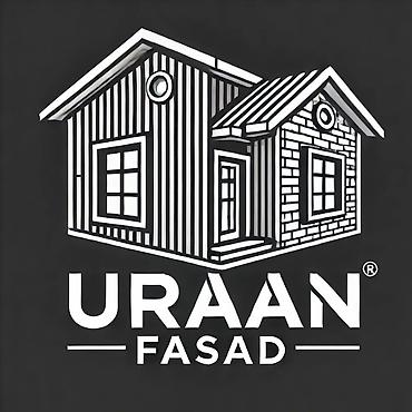 Фасадные сэндвич панели: Фасадные панели - уйунуз учун мыкты тандоо! Сапаттуу, бышык, ар кандай — 5