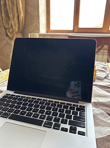 apple ipad 13: Комьютер использованный но работает прекрасно, единственное что — 3