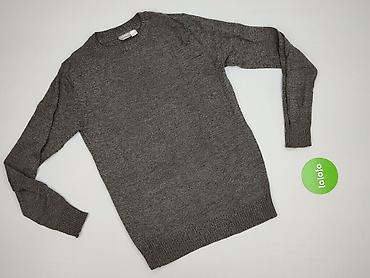 k: Livergy, Sweter dla mężczyzn, rozmiar M — 2