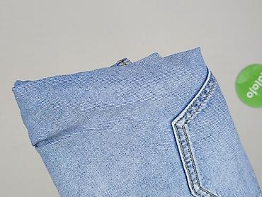 errisic jeans: F&F, Szorty damskie, rozmiar M — 6