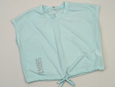 T-shirts and tops: Top XS (EU 34), condition - Very good