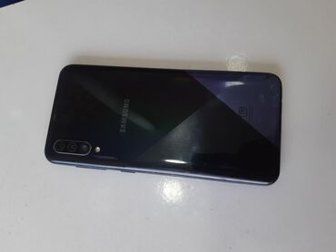 Samsung: Samsung Galaxy A03s, 32 GB