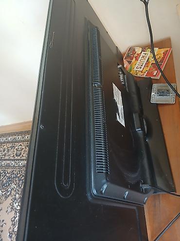 ТВ и видео: VESTEL LCD/LED televiziya - Təxmini ekran ölçüsü: 32 düym (80 sm — 2