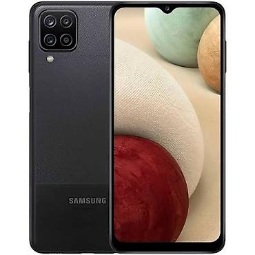 samsung a31 irsad: Samsung Galaxy A12, 32 GB, rəng - Qara, İki sim kartlı — 1
