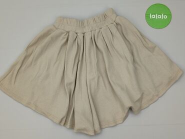 Komplety eleganckie: Pakuten, Elegancki komplet, S — 7